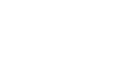 iClassPro payment services